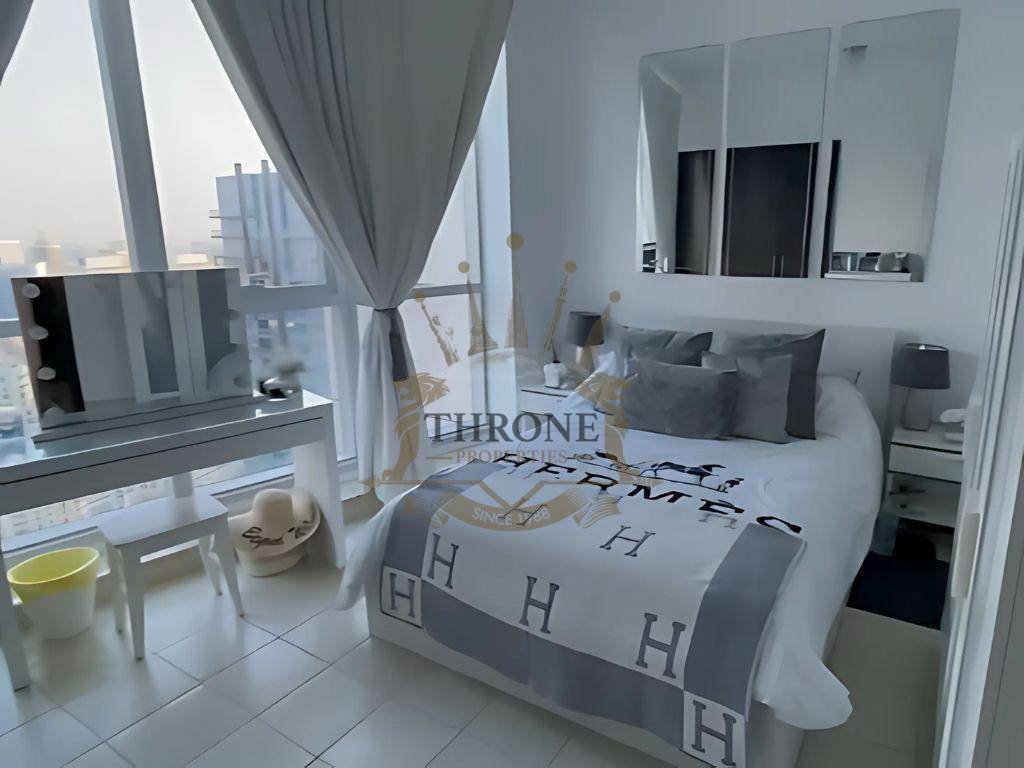 Apartamento en Al Wasl, Dubái, Emiratos Árabes Unidos 2 - 18820889