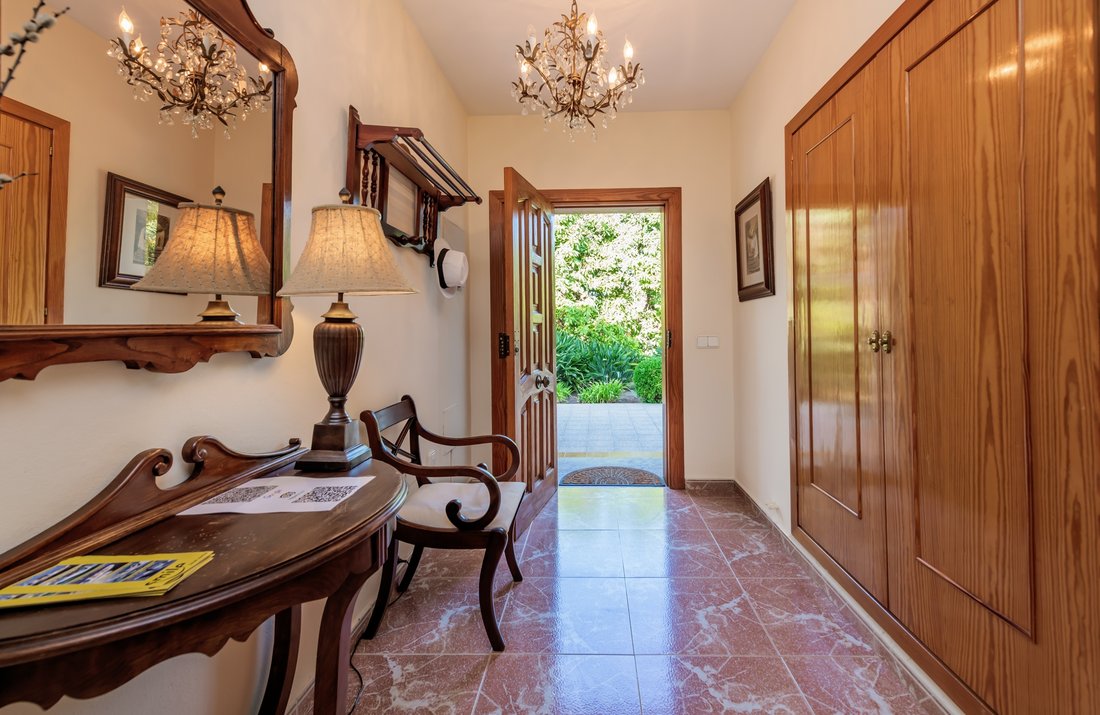 Country House in Palma, Balearic Islands, Spain 4 - 18820295