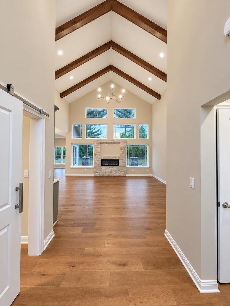 Casa en Brookfield, Wisconsin, Estados Unidos 3 - 18534498
