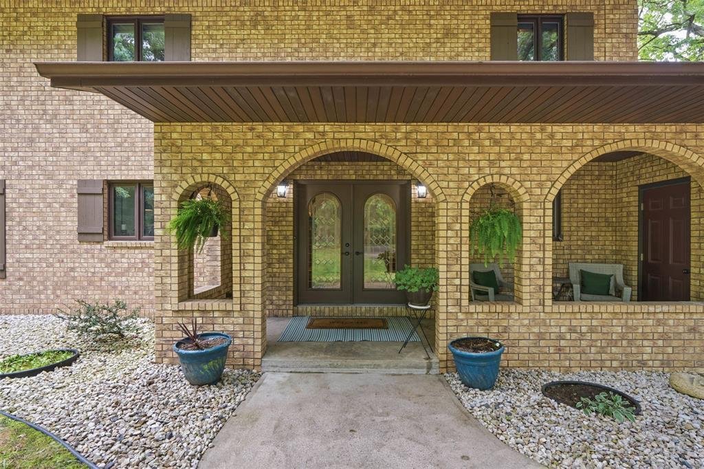 Haus in Eau Claire, Wisconsin, Vereinigte Staaten 4 - 18820472