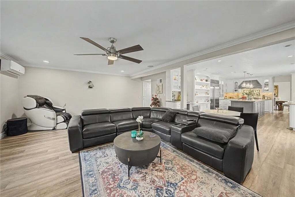Casa a Upland, California, Stati Uniti 3 - 18821064