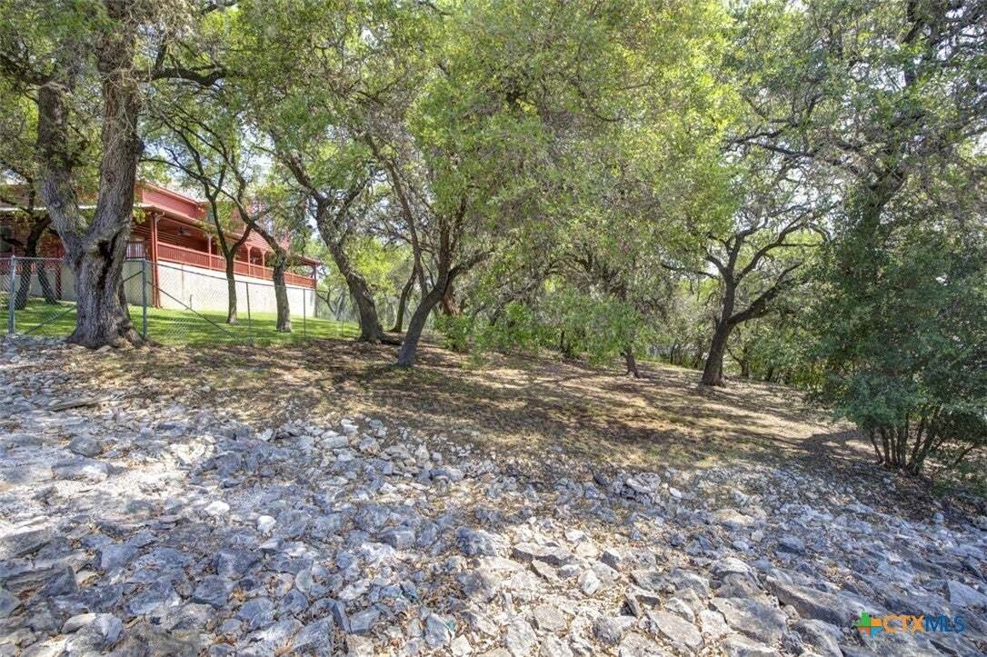 Casa en Canyon Lake, Texas, Estados Unidos 3 - 18820737