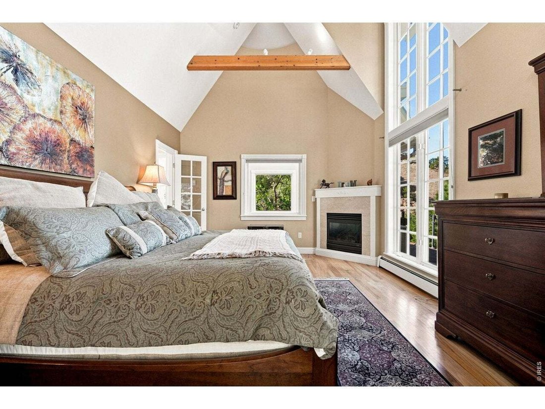 Casa a Boulder, Colorado, Stati Uniti 1 - 18820363