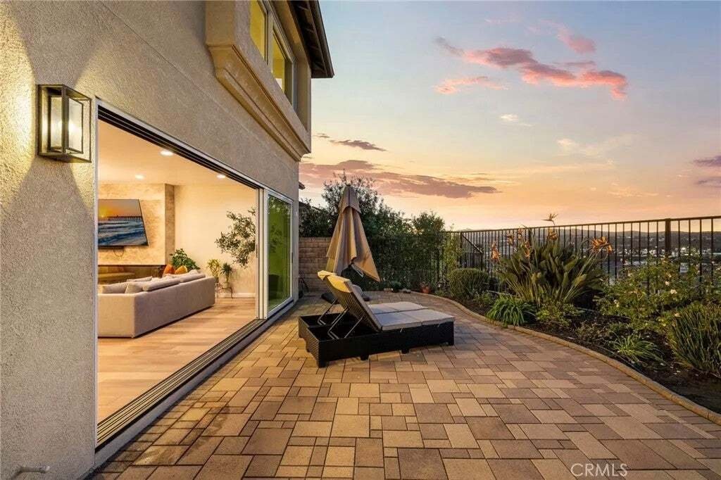 Maison à Laguna Niguel, Californie, États-Unis 3 - 18821079