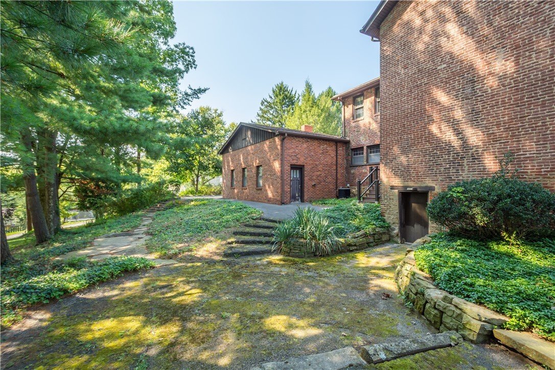 Casa a Upper St. Clair, Pennsylvania, Stati Uniti 4 - 18820880