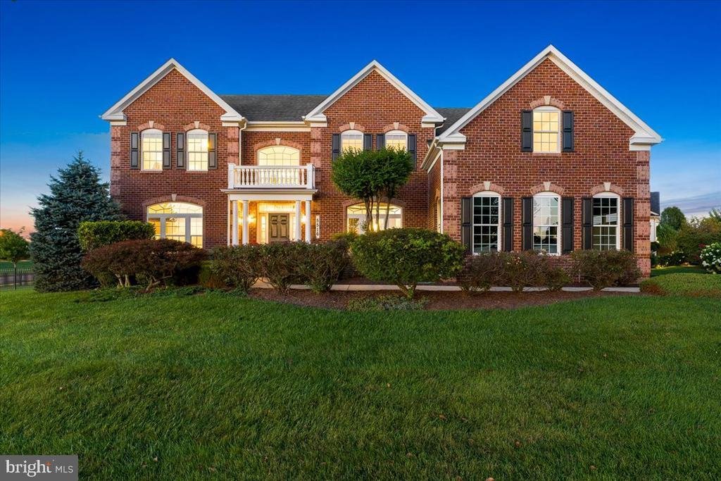 Casa en Adamstown, Maryland, Estados Unidos 1 - 18820916