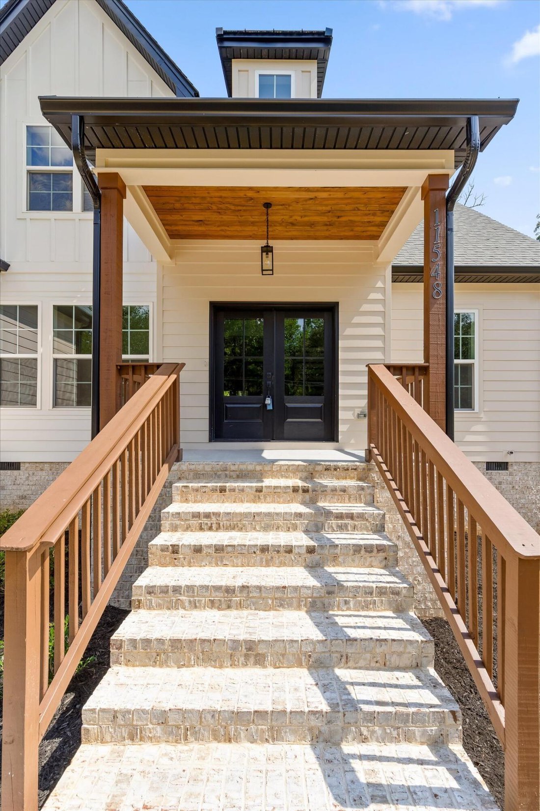Maison à Soddy-Daisy, Tennessee, États-Unis 4 - 17456631