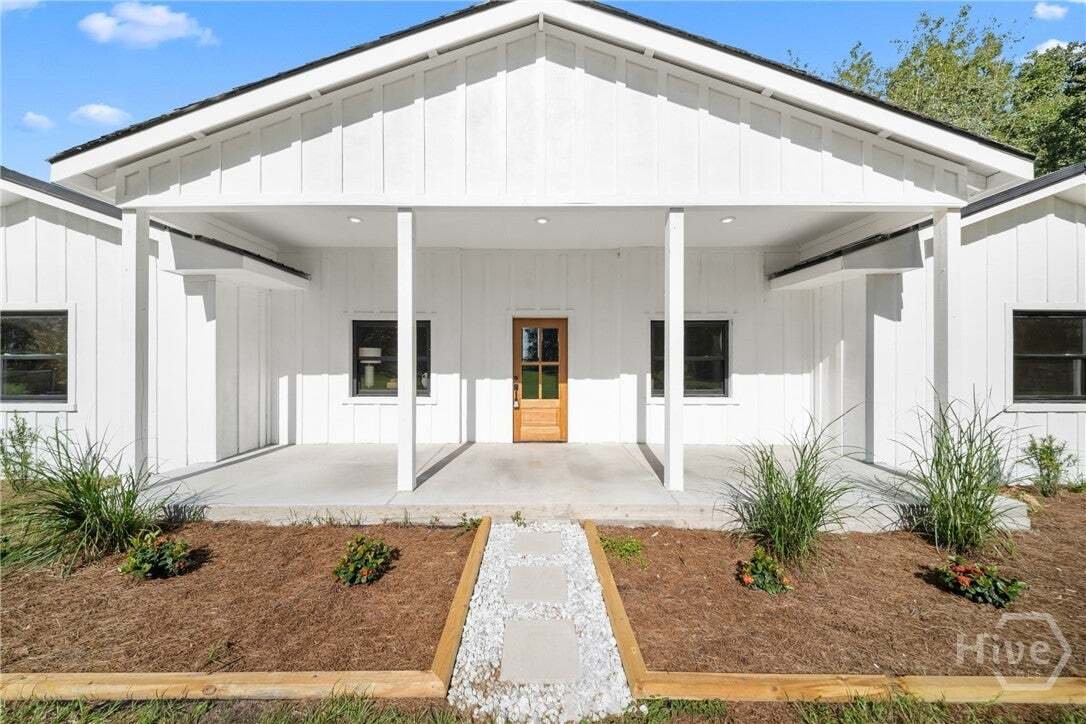 Haus in Brooklet, Georgia, Vereinigte Staaten 3 - 18820732