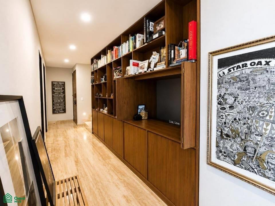 Condo in Cancún, Quintana Roo, Mexico 3 - 17232058