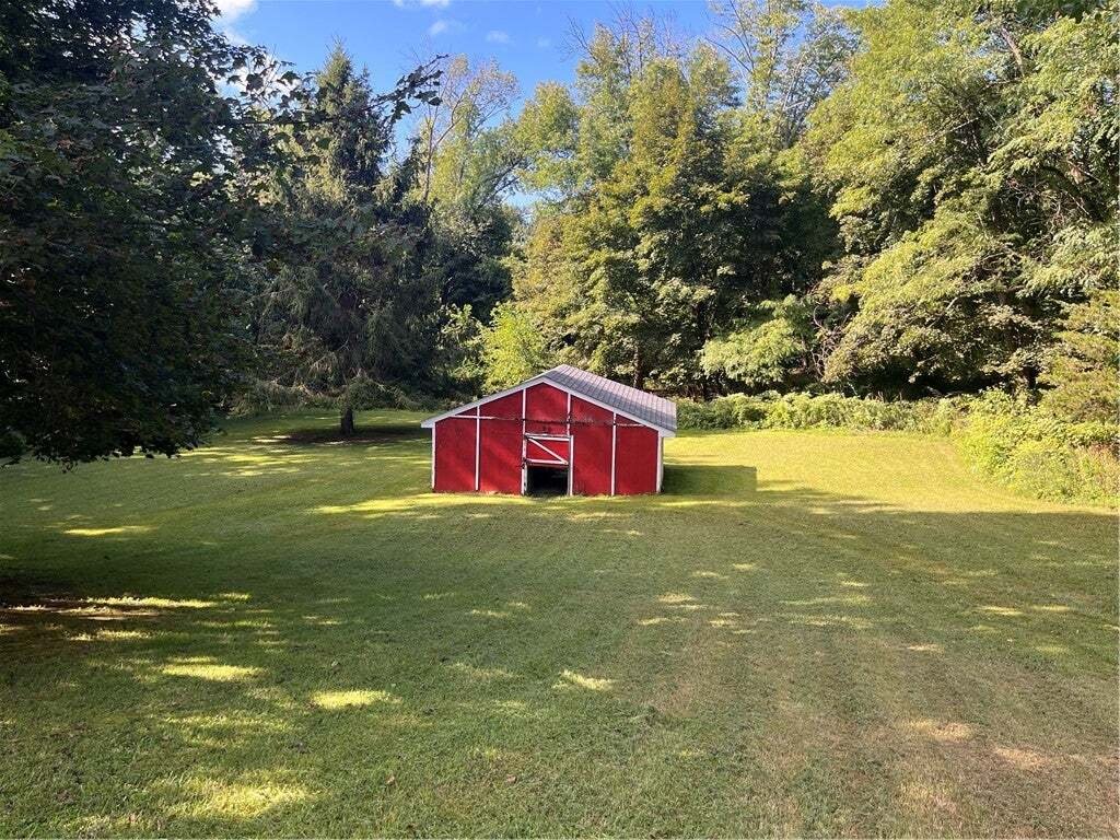 Andere in Lincoln, Rhode Island, Vereinigte Staaten 3 - 18820746