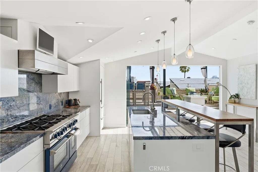 Maison à Newport Beach, Californie, États-Unis 4 - 18091836