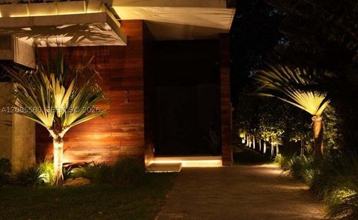 House in Miami, Florida, United States 1