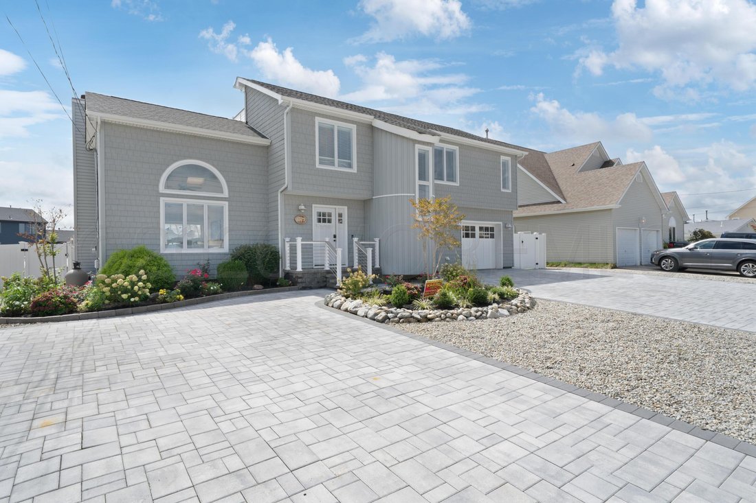 Casa a Lacey Township, New Jersey, Stati Uniti 5 - 18820574
