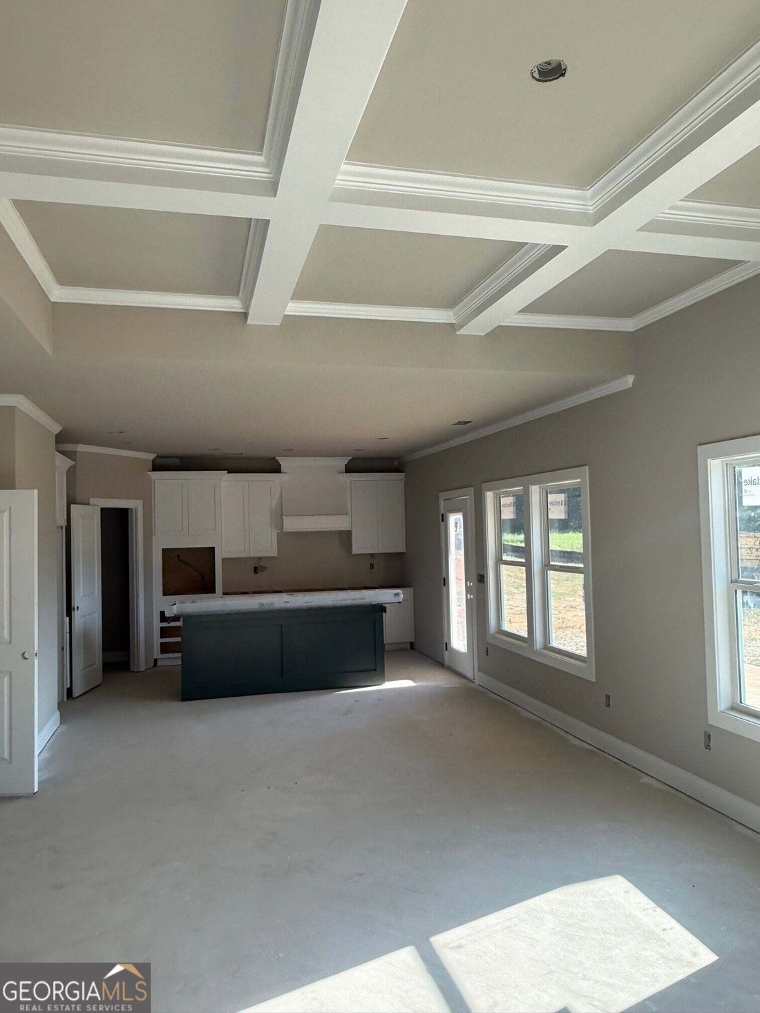 House in Loganville, Georgia, United States 4 - 18508768