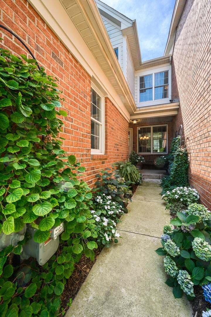 Townhouse in Long Grove, Illinois, United States 4 - 18820699