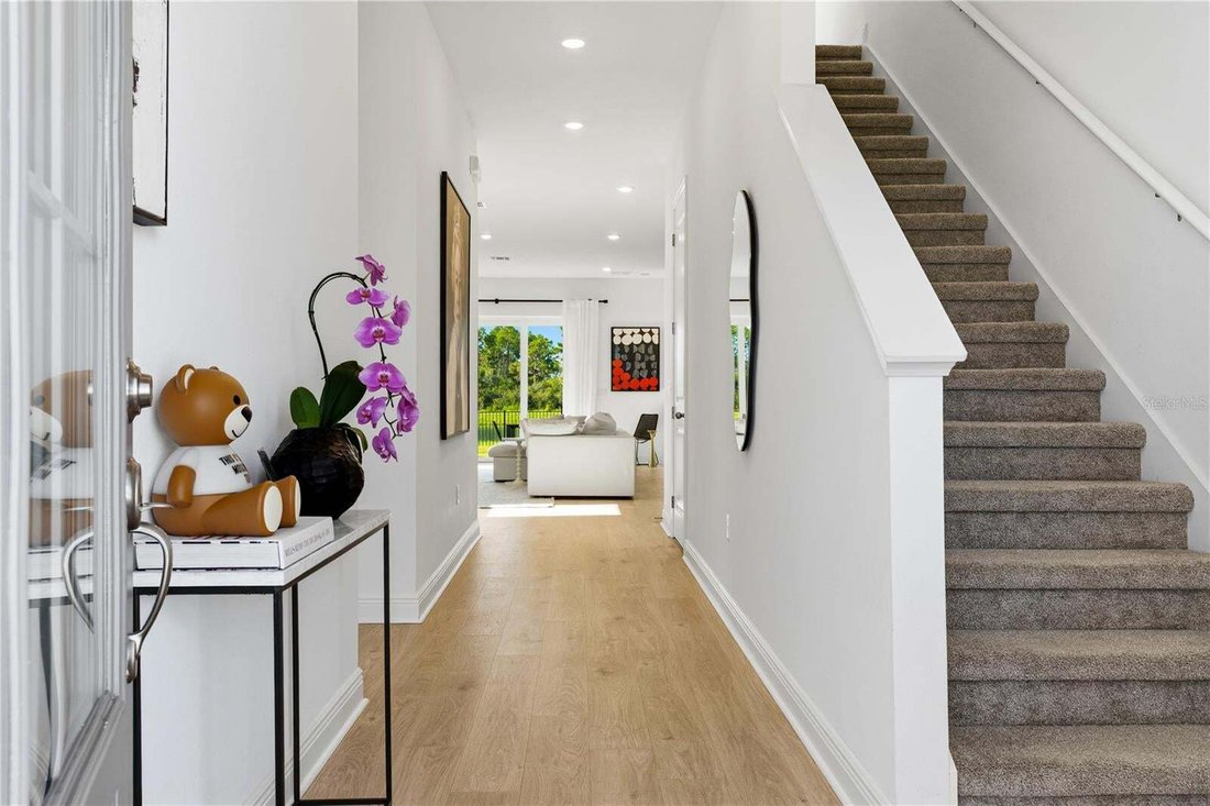 House in Orlando, Florida, United States 3 - 18820510