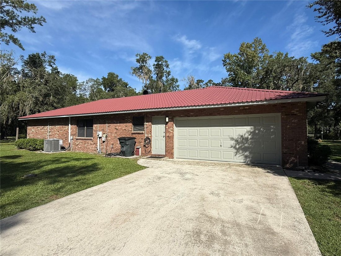 Casa en Ocala, Florida, Estados Unidos 2 - 18820530