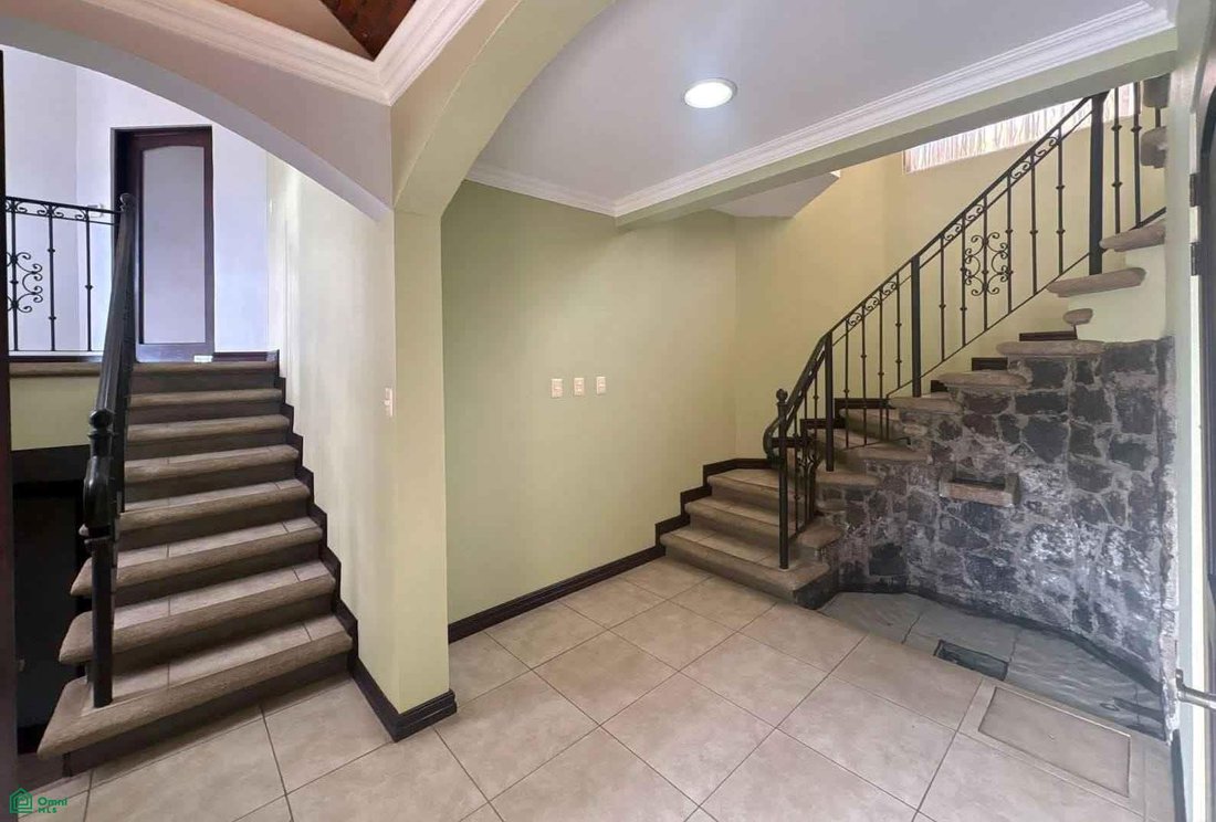 Casa en Santa Bárbara, Heredia, Costa Rica 3 - 18820475