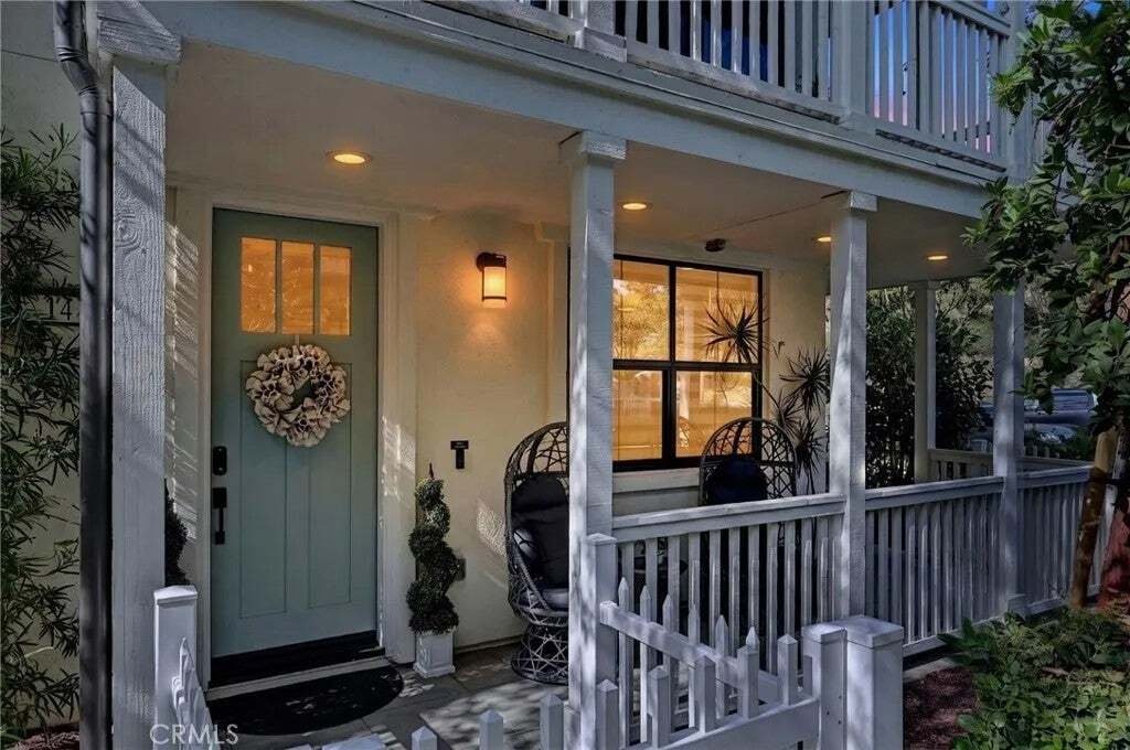 Casa a Rancho Mission Viejo, California, Stati Uniti 5 - 18821091