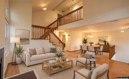 Condominio a Englewood, New Jersey, Stati Uniti 1