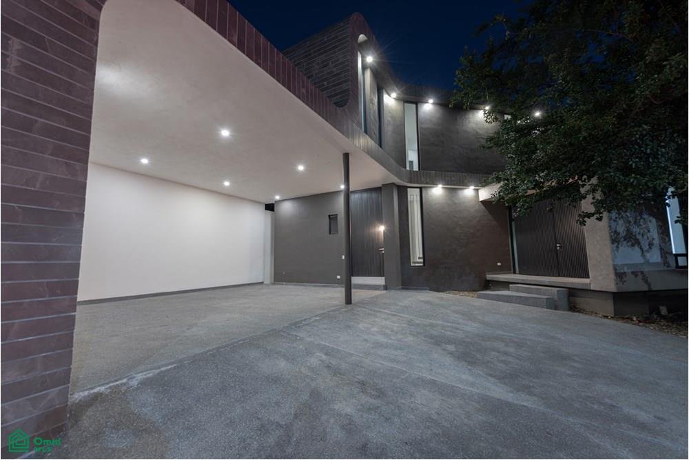 Haus in Santiago, Mexico 4 - 18026866