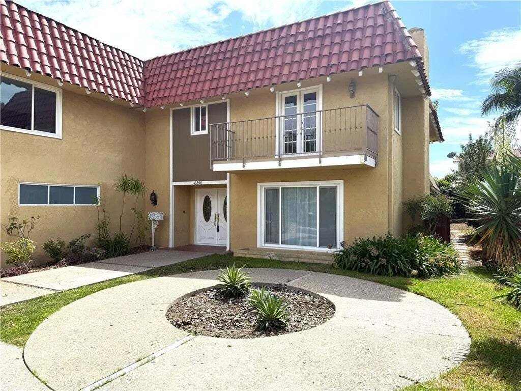Casa a Signal Hill, California, Stati Uniti 4 - 18821093