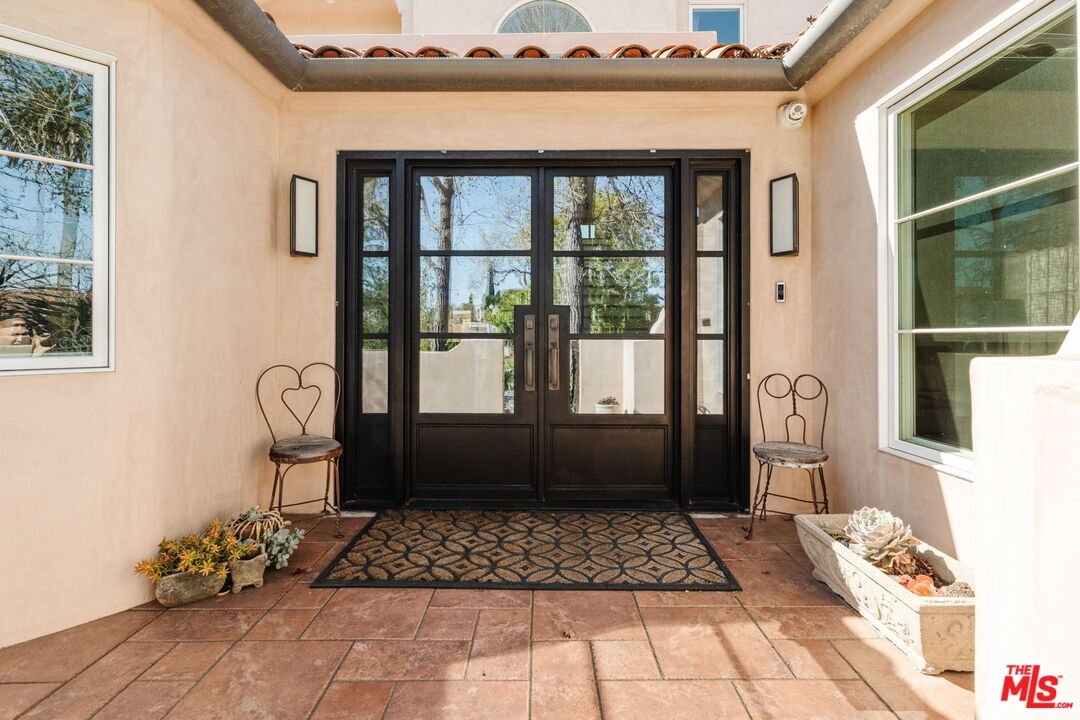 Casa a Los Angeles, California, Stati Uniti 5 - 18820879