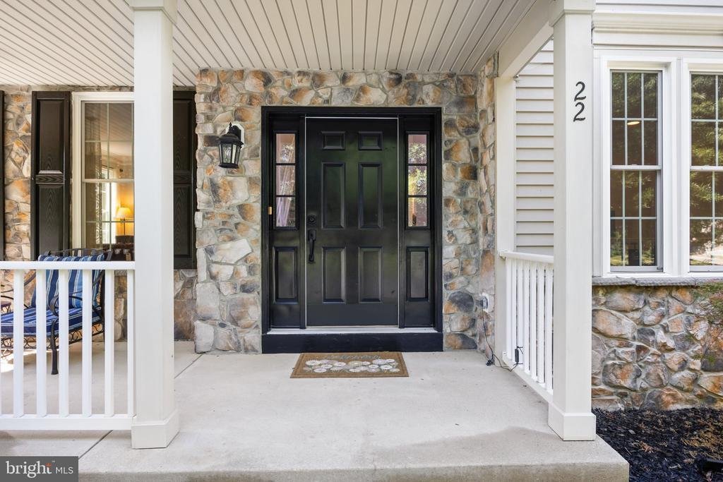 House in Lumberton, New Jersey, United States 4 - 18820834