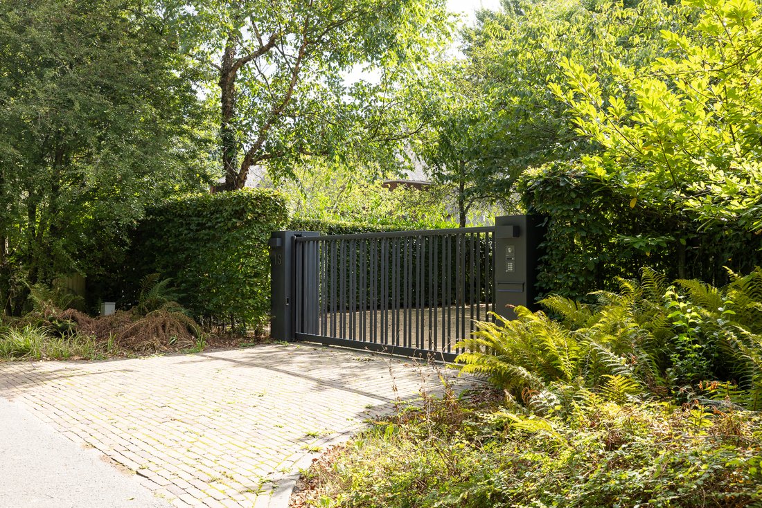 House in Bergen, North Holland, Netherlands 5 - 18820191