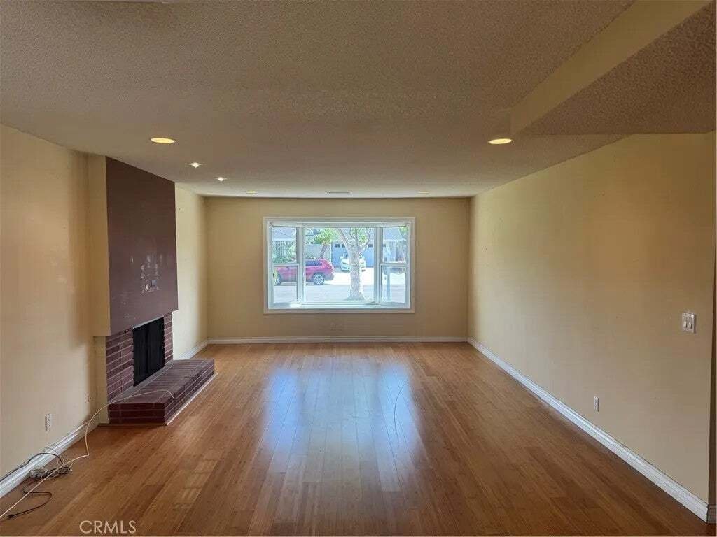 House in Costa Mesa, California, United States 2 - 18821098