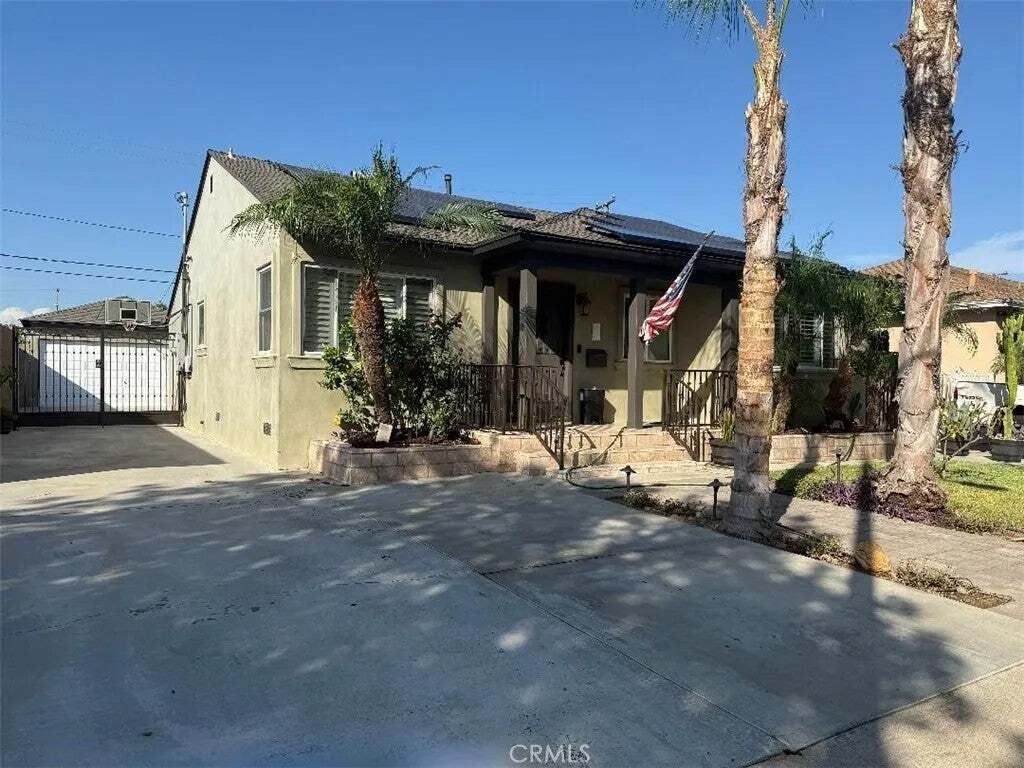 House in Santa Fe Springs, California, United States 2 - 18821082