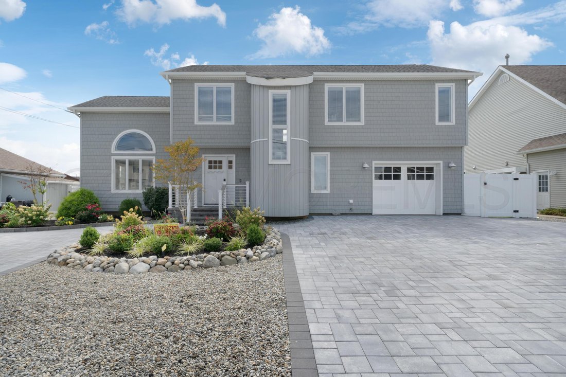 Casa a Lacey Township, New Jersey, Stati Uniti 4 - 18820574