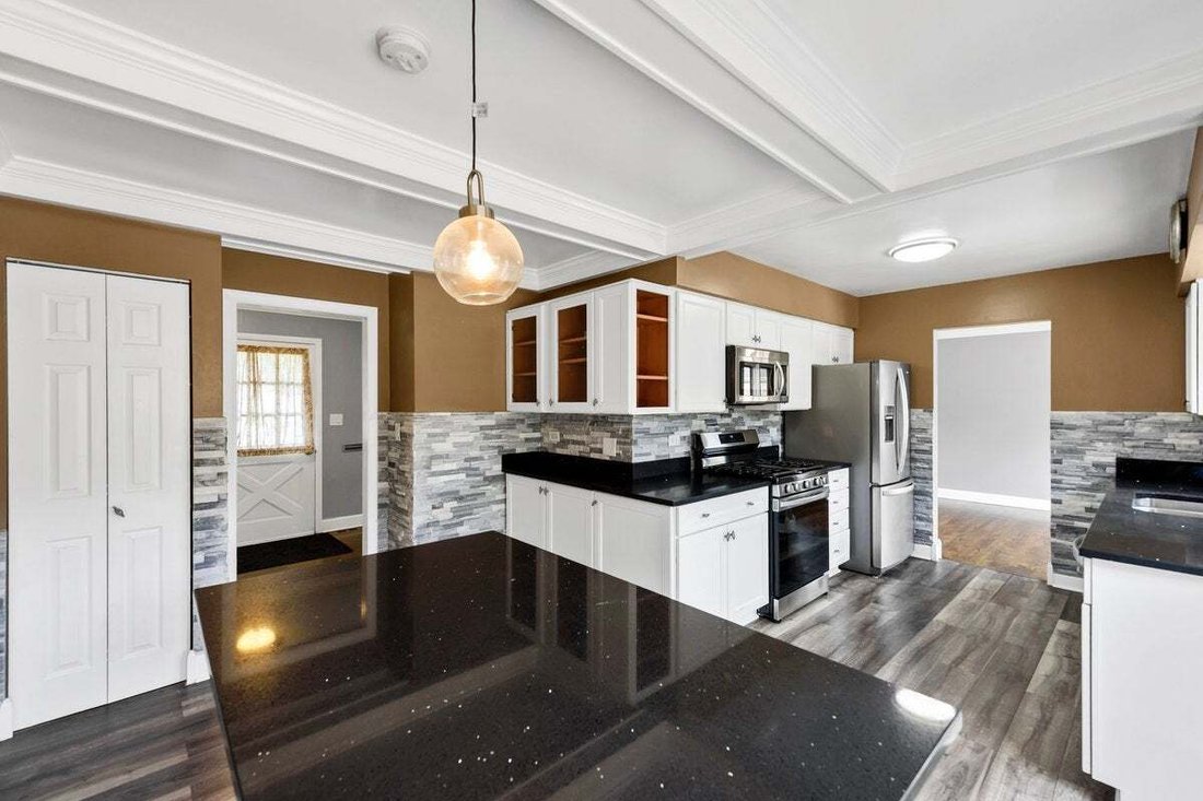 Casa a Addison, Illinois, Stati Uniti 5 - 18820663