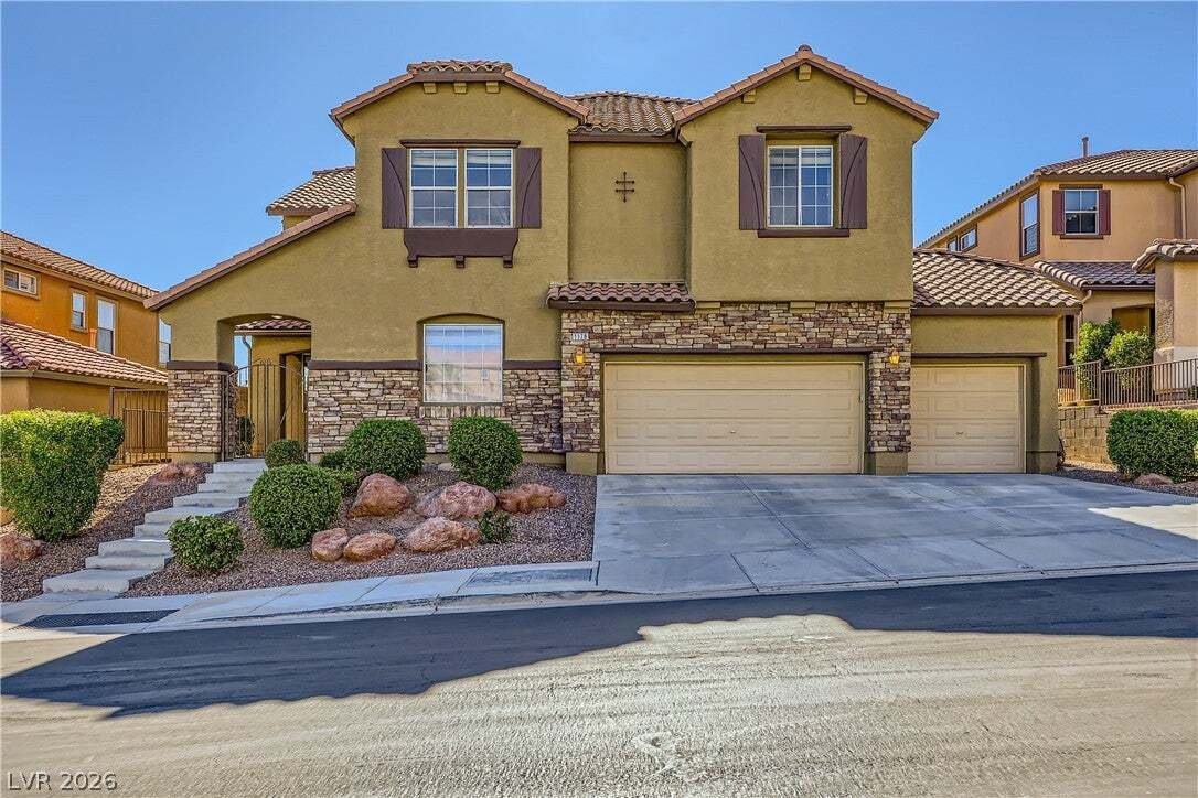 Casa a Henderson, Nevada, Stati Uniti 1 - 18820585