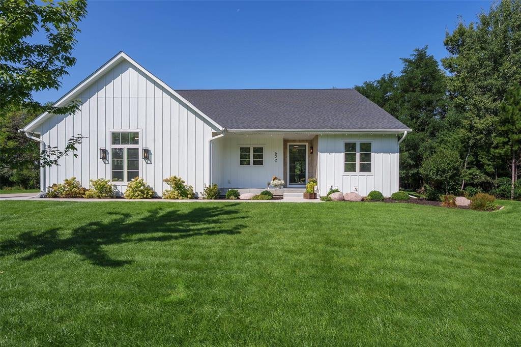 House in Chippewa Falls, Wisconsin, United States 1 - 18820451