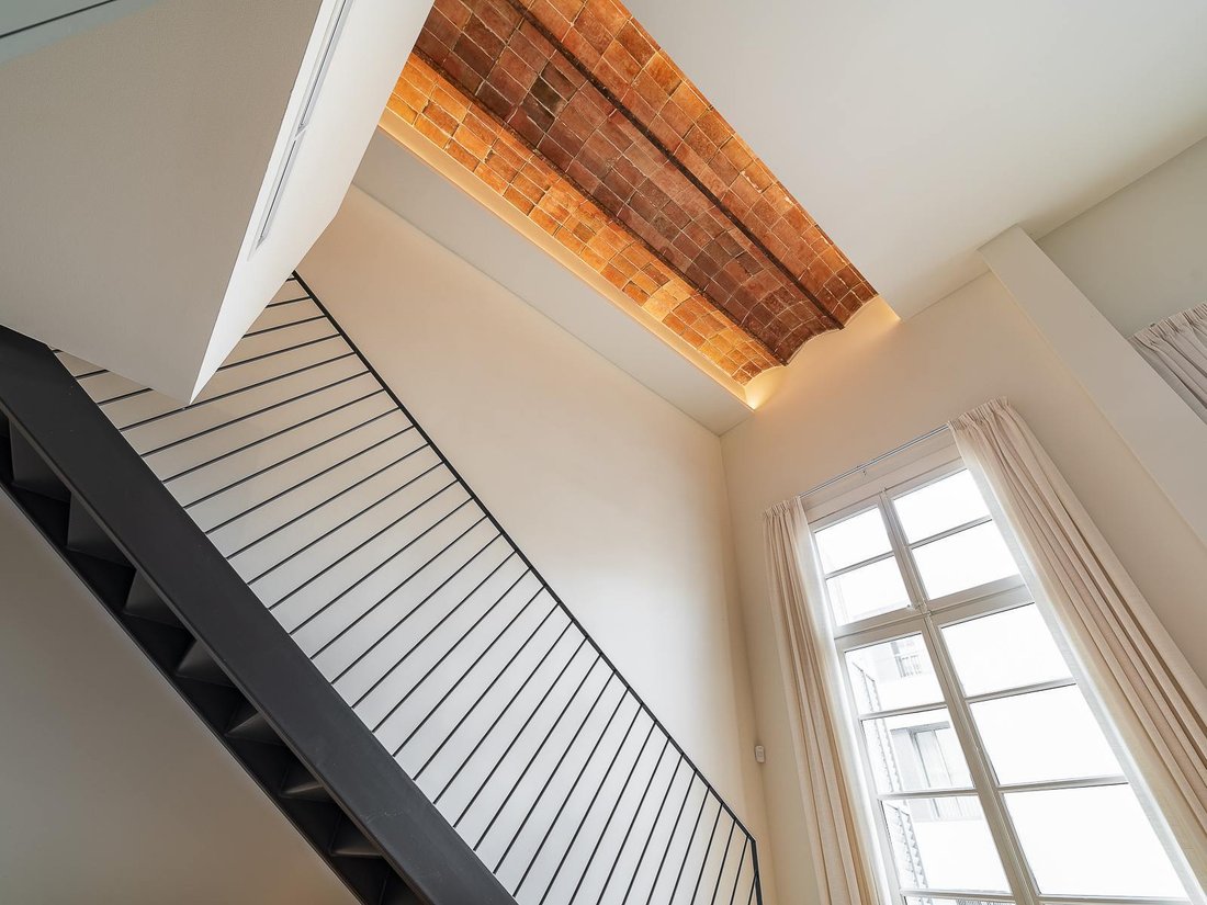 Apartamento en Sant Martí, Barcelona, España 5 - 18820797