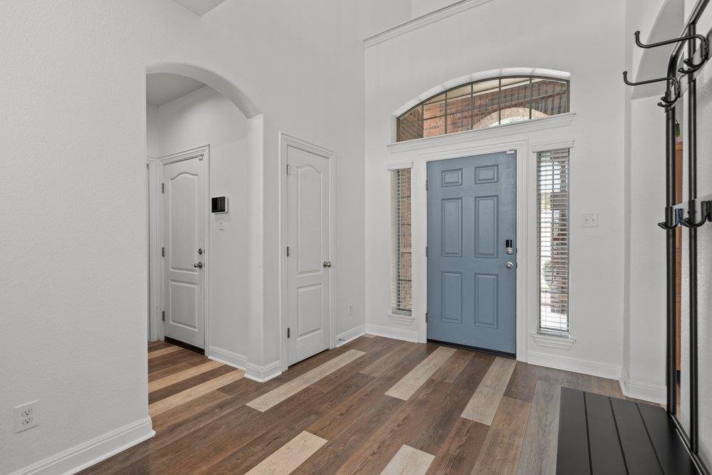 House in Buda, Texas, United States 5 - 18820481