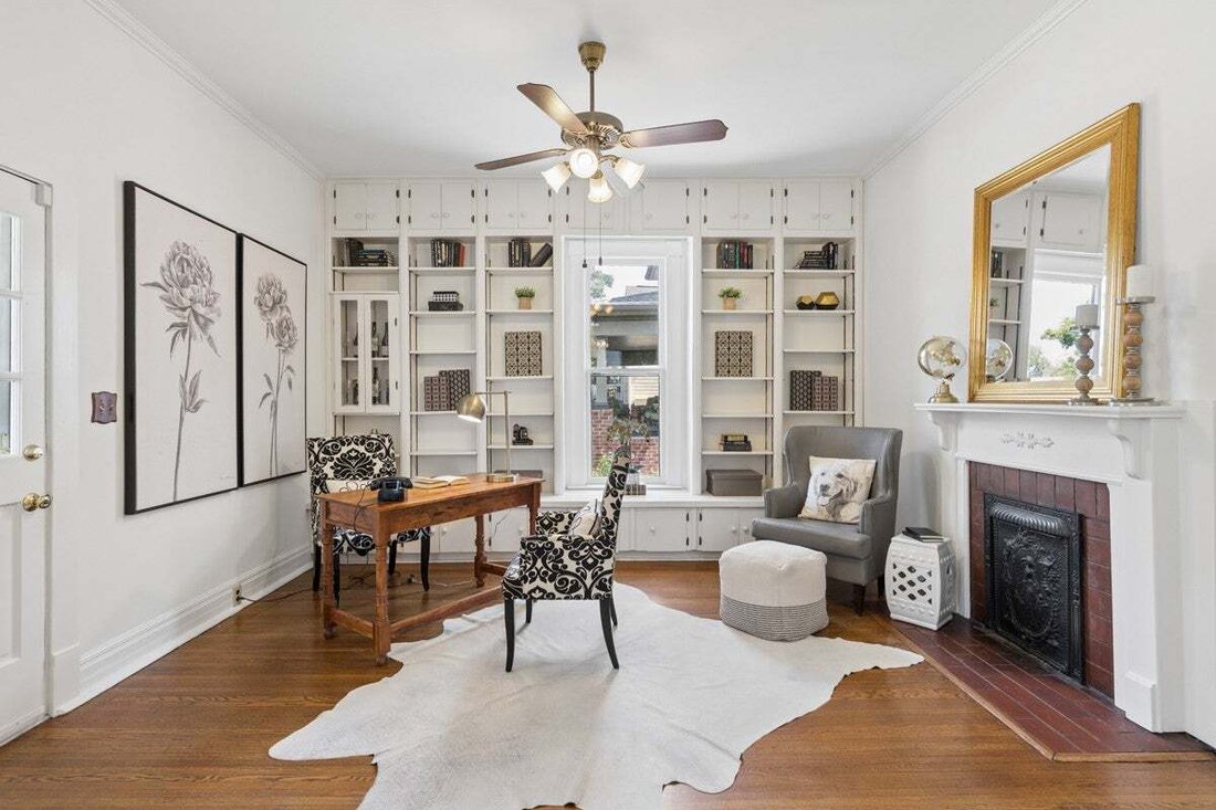 Haus in Nashville, Tennessee, Vereinigte Staaten 5 - 18820991