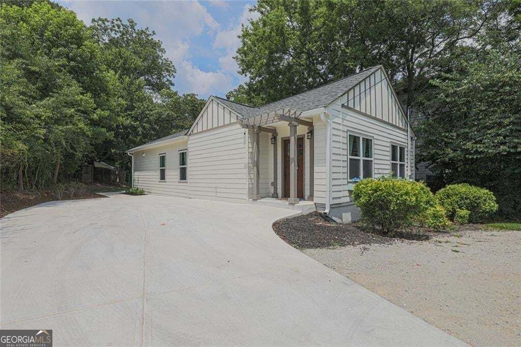 House in Atlanta, Georgia, United States 2 - 17865959