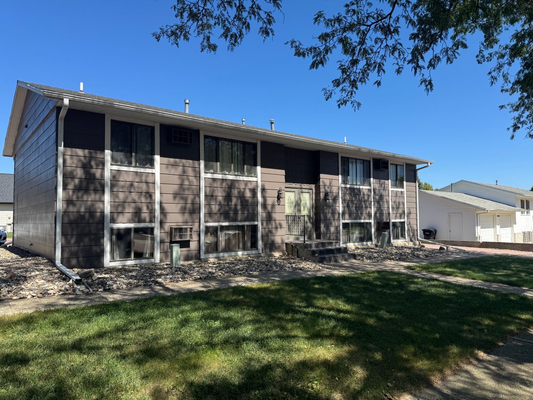 Apartment in Yankton, South Dakota, United States 2 - 18820219