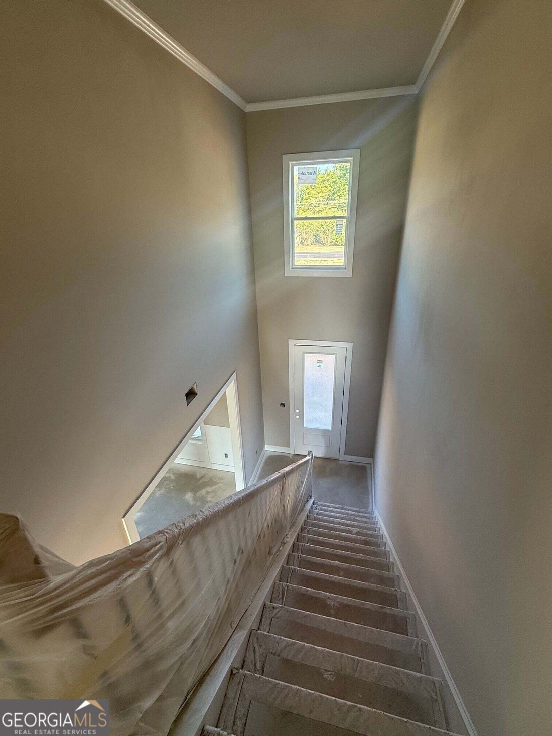 House in Loganville, Georgia, United States 5 - 18508773