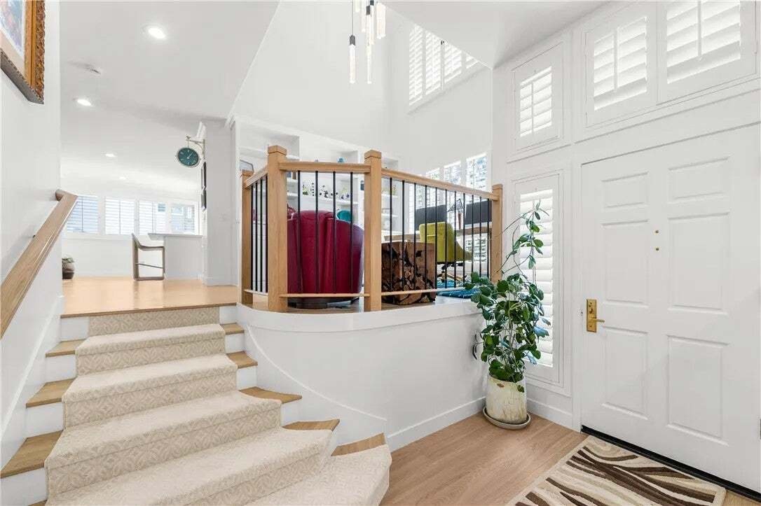 Townhouse in Huntington Beach, California, United States 4 - 18821062