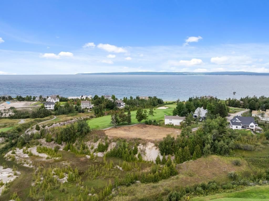 Land in Petoskey, Michigan, Vereinigte Staaten 2 - 18820800