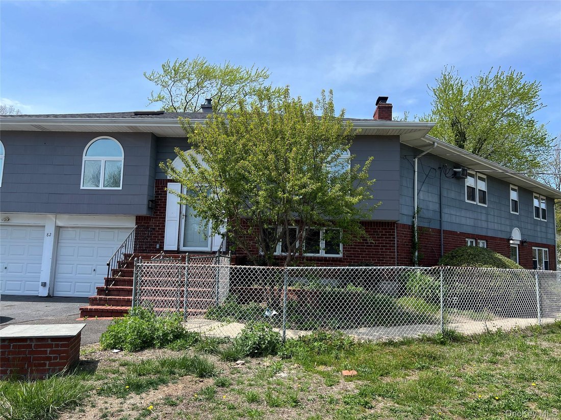 House in West Sayville, New York, United States 2 - 18820899