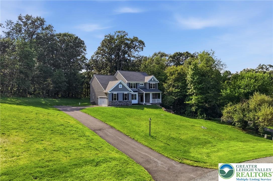 House in Kutztown, Pennsylvania, United States 4 - 18820835
