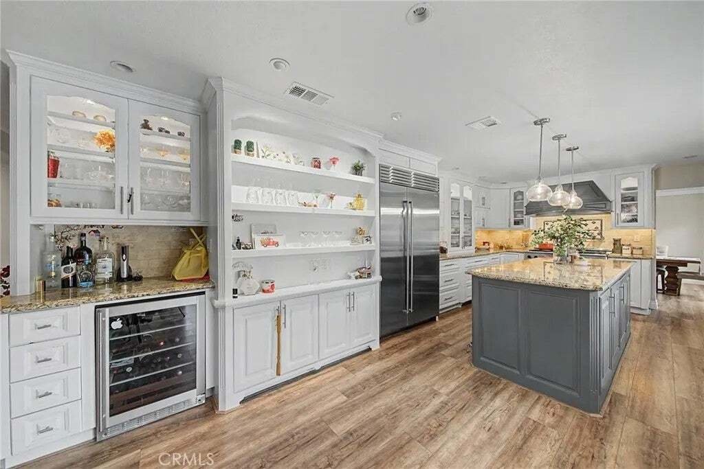 Casa a Upland, California, Stati Uniti 5 - 18821064