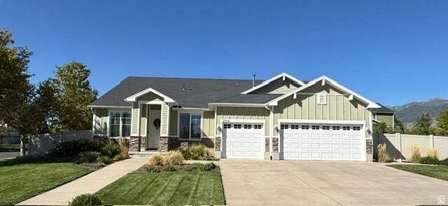 Maison à Farmington, Utah, États-Unis 1 - 18820318