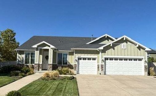 Casa en Farmington, Utah, Estados Unidos 1