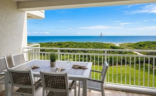 Condo in Brigantine, New Jersey, United States 1