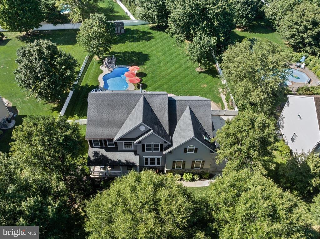 House in Lumberton, New Jersey, United States 1 - 18820834